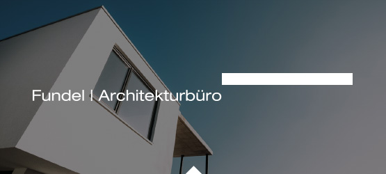 start_architekt_sm