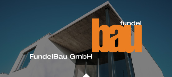 start_bau_sm